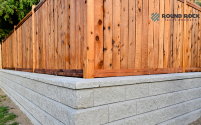 How to Spot Rotted Deck Boards Before They Spread
