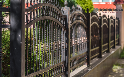 Fix a Sagging Gate for Good: Frame, Post, Then Hinges