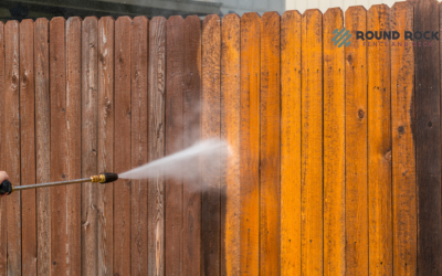 Wash Before Staining: The Prep Step That Decides the Finish